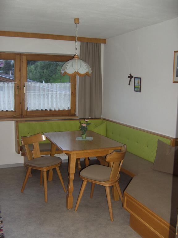 Ferienwohnung Hippach - Monika Sporer Exterior photo